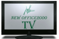 Accedi a New Office2000 TV